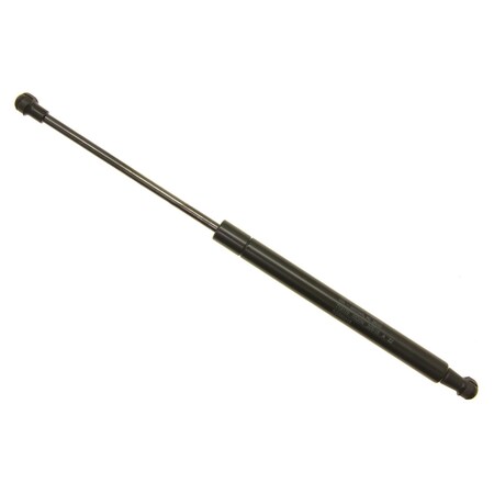 Sachs 02-97 Kia Sptage Gas Spring, Sg350015 SG350015